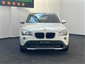 BMW X1 xDrive18d X Line SOLO PER COMMERCIANTI