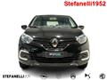 RENAULT CAPTUR TCe 90 CV S&S Life