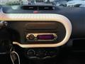 RENAULT TWINGO SCe Stop&Start Lovely