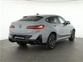 BMW X4 M40i M 40i xDrive MHEV 48V ACC LED