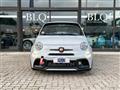 ABARTH 595C C 1.4 Turbo T-Jet 165 CV Turismo