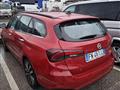 FIAT TIPO STATION WAGON 1.6 Mjt S&S SW Lounge