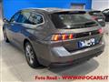 PEUGEOT 508 BlueHDi 130 Stop&Start SW Business