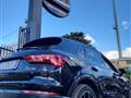 AUDI Q3 35 TDI S tronic