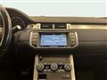 LAND ROVER RANGE ROVER EVOQUE 2.0 TD4 150 CV 5p - Cruise/Lim - Cam - Navi