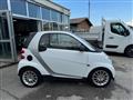 SMART FORTWO 1000 70CV / 52kW coupé