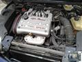 ALFA ROMEO GTV 2.0i 16V Twin Spark cat