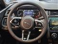 JAGUAR E-pace R-Dynamic SE Navi Camera Tetto C.20" RDynamic camera