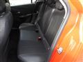 OPEL CORSA OPEL CORSA 1.2 Elegance