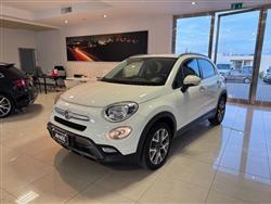 FIAT 500X 1.3 M.Jet 95 CV Cross