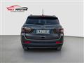 JEEP Compass 1.6 mjt Limited 2wd 120cv