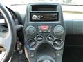 FIAT PANDA 1.2 NATURAL POWER 60CV DYNAMIC MANUALE