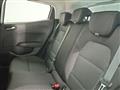 RENAULT CLIO VAN 1.6 Hybrid Zen E-Tech 140cv