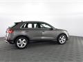 AUDI Q3 35 TFSI S tronic Business Advanced