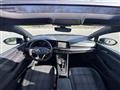 VOLKSWAGEN GOLF 2.0 TSI GTI Black Tetto Virtual LED 19?