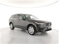 VOLVO XC90 B5 (d) AWD auto 7 posti Core - Pronta consegna