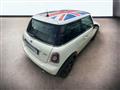 MINI MINI 3 PORTE Mini 1.4 16V One