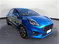 FORD PUMA 1.5 EcoBlue 120 CV S&S ST-Line