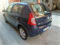 DACIA SANDERO 1.4 8V GPL Ambiance