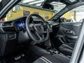 OPEL CORSA 1.2 100 CV aut. GS