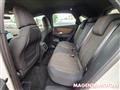 DS 7 CROSSBACK BlueHdi 180 aut Business