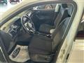 VOLKSWAGEN T-CROSS 1.6 TDI DSG SCR Style BMT