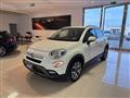 FIAT 500X 1.3 M.Jet 95 CV Cross