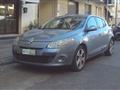 RENAULT MEGANE 1.5 dCi 110CV Dynamique UNICO PROPRIETARIO