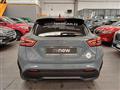 NISSAN JUKE HYBRID 1.0 dig t N Connecta 114cv dct