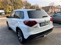 SUZUKI VITARA 1.0 Boosterjet Cool