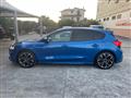 FORD FOCUS 1.0 EcoBoost 125 CV 5p. ST-Line