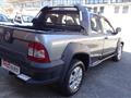 FIAT Strada 1300 MTJ ADVENTURE 4 POSTI  NEW