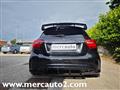 MERCEDES CLASSE A 4Matic Automatic  C/ Vendita Fissare Appuntamento