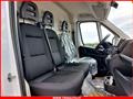 FIAT Ducato Serie 9 35 MH2 2.2 MJT KM ZERO!!! Ducato 35 2.2 Mjt 140CV PM Cabinato Maxi