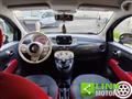 FIAT 500 1.2 Pop GARANZIA INCLUSA NEOPATENTATO