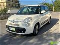 FIAT 500L 1.4 95CV PRENOTATA