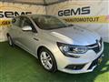 RENAULT MEGANE Blue dCi 115 CV Business