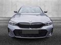 BMW SERIE 3 d 48V Msport