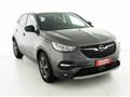 OPEL GRANDLAND X 1.5 diesel Ecotec Start&Stop aut. Design Line