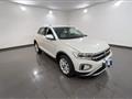 VOLKSWAGEN T-ROC 2.0 TDI SCR 150 CV DSG Style