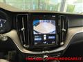 VOLVO XC60 D4 Geartronic Business Plus