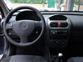 OPEL CORSA 1.3 16V CDTI 5Porte per NEOPATENTATI