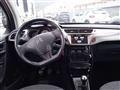 CITROEN C3 BlueHDi 75 S&S Feel