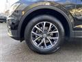 VOLKSWAGEN TIGUAN 2.0 TDI SCR Business BlueMotion Technology