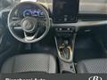 MAZDA 2 HYBRID Mazda2 Hybrid 1.5 VVT e-CVT Full Hybrid Electric Homura Plus