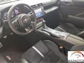 TOYOTA GR86 2.4 Premium Sport