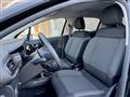 CITROEN C3 110 CV SHINE MY60+NAVI+CRUISE+FULL LED+CERCHI