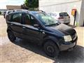 FIAT PANDA 1.2 NATURAL POWER 60CV DYNAMIC MANUALE