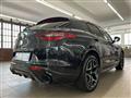 ALFA ROMEO STELVIO 2.2 Turbodiesel 210 CV AT8 Q4 Veloce Tì