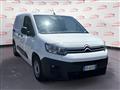 CITROEN BERLINGO BlueHDi 130 S&S Van M Club